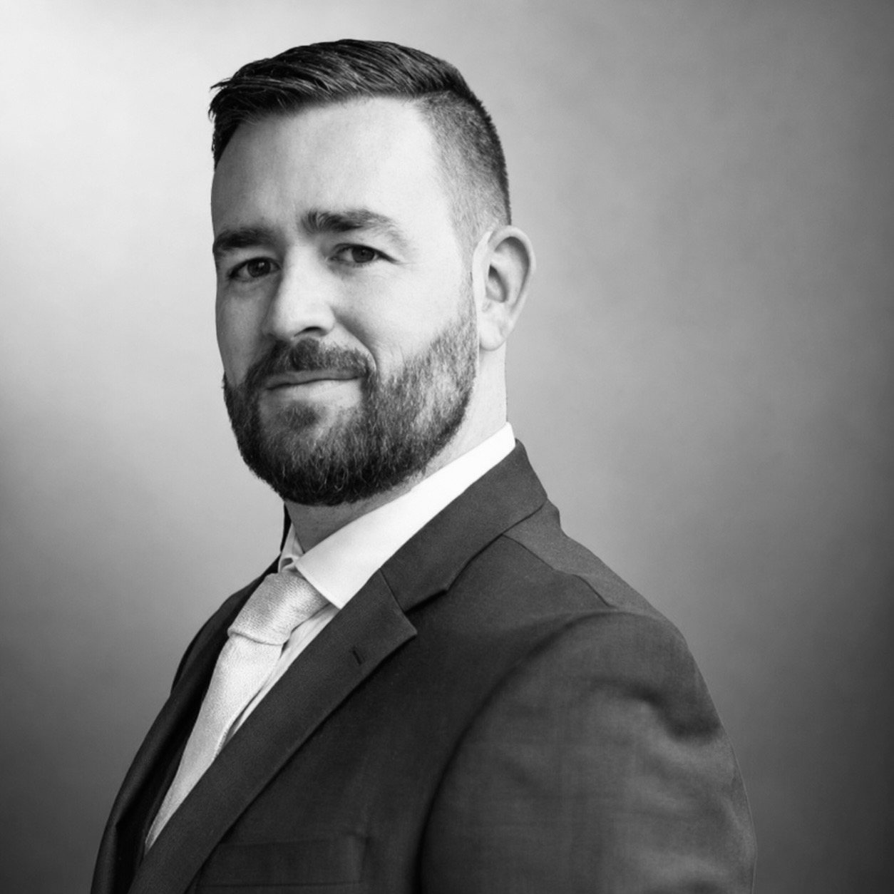 Ryan Booth, CPA, Controller at AVESA